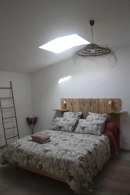 « La Maison De Vacances » A 50 Metres De La Plage Sibiril